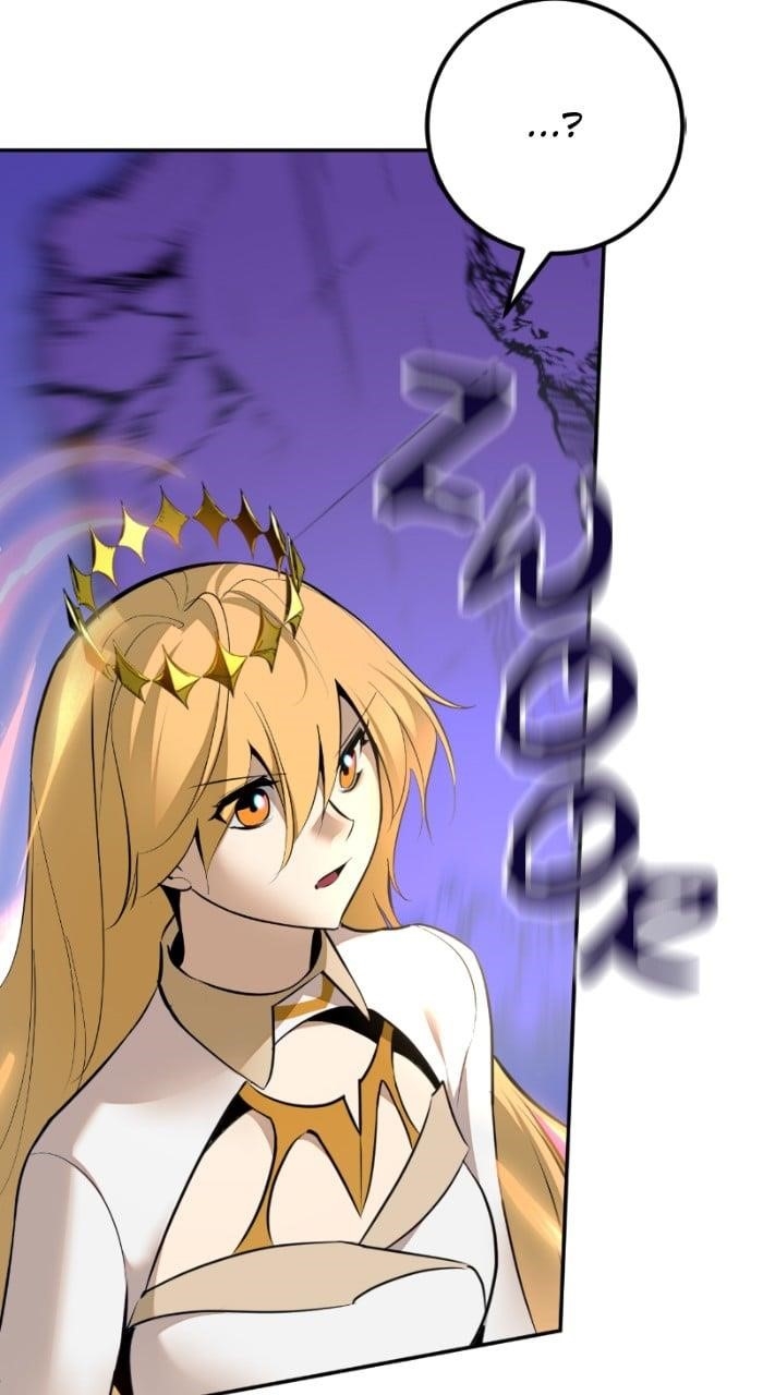 Return To Player Chapter 213 - Page 23 in English