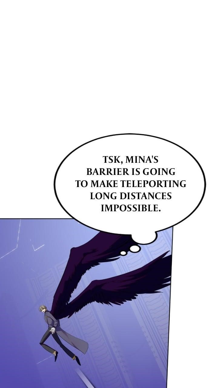 Return To Player Chapter 213 - Page 27 in English
