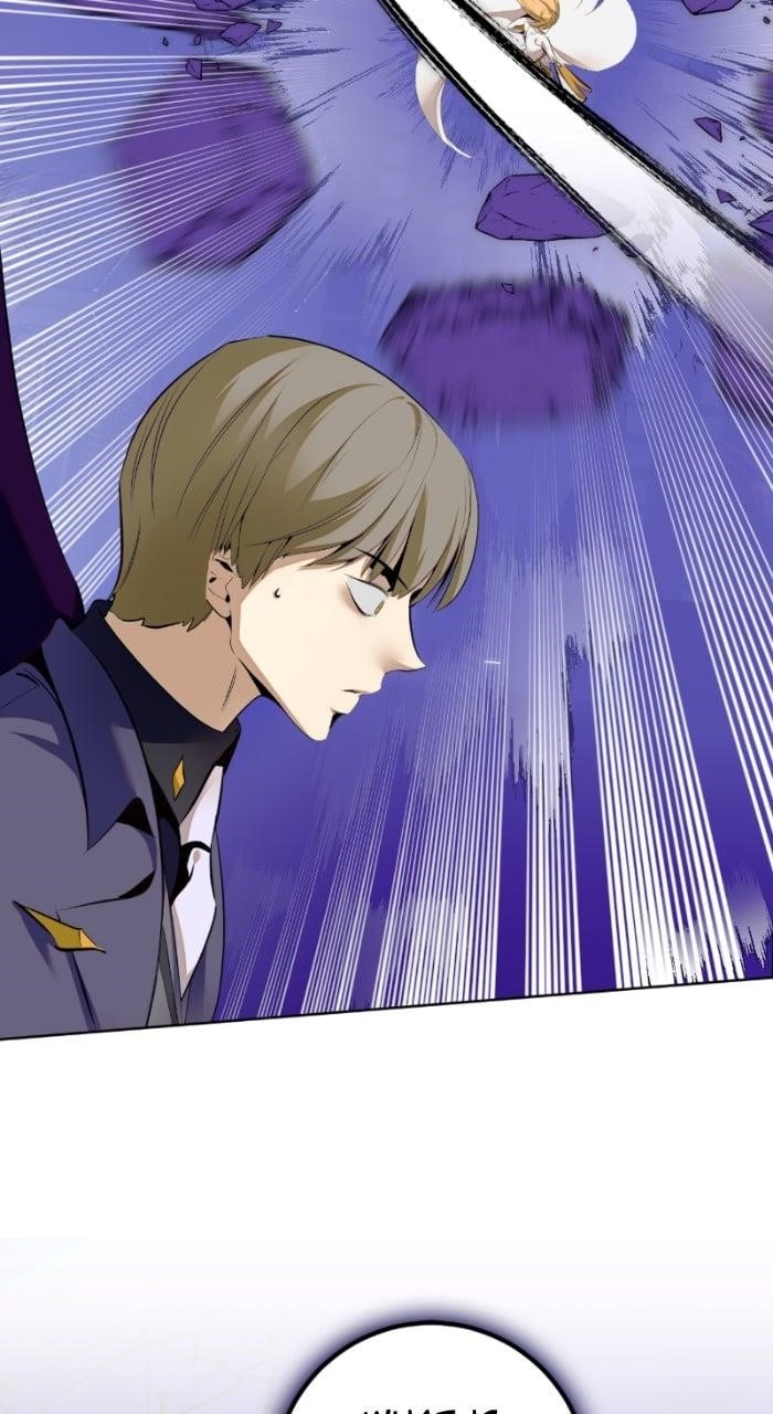 Return To Player Chapter 213 - Page 29 in English