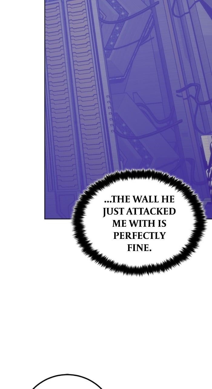 Return To Player Chapter 213 - Page 32 in English