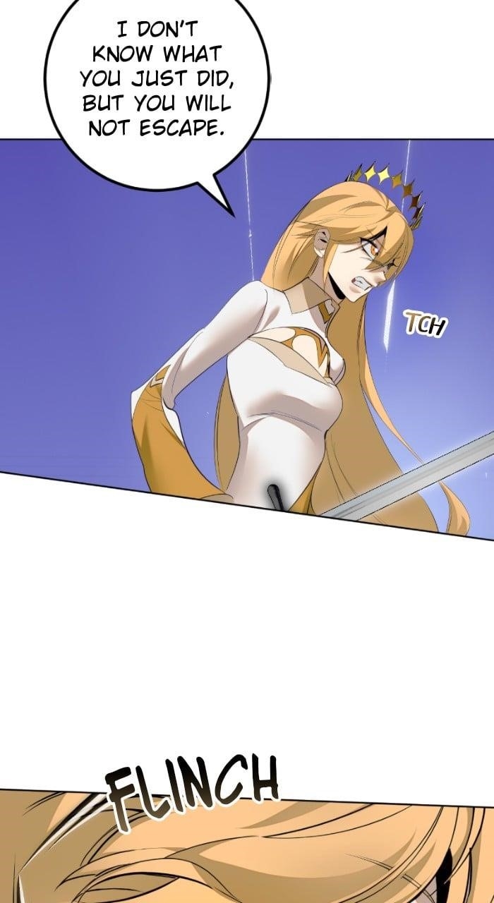 Return To Player Chapter 213 - Page 33 in English