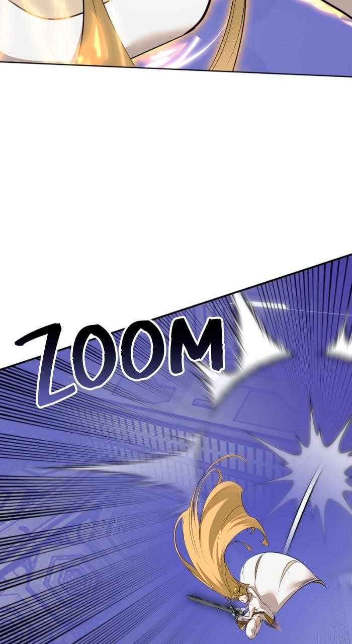 Return To Player Chapter 213 - Page 39 in English