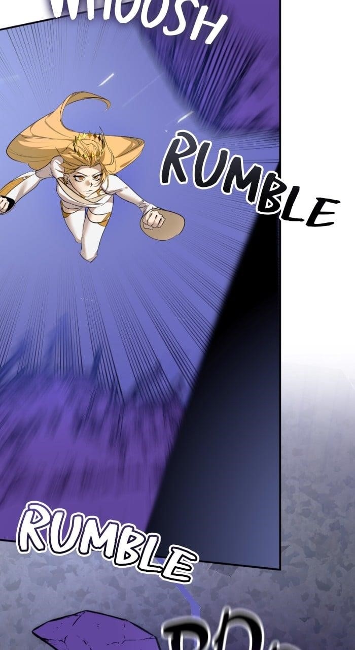 Return To Player Chapter 213 - Page 44 in English