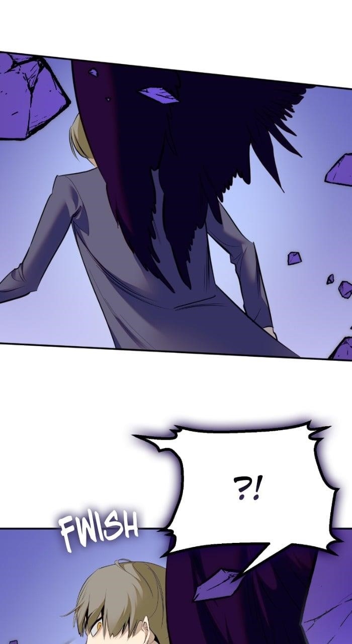 Return To Player Chapter 213 - Page 48 in English