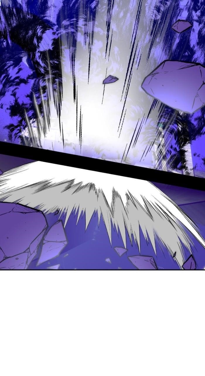 Return To Player Chapter 213 - Page 50 in English