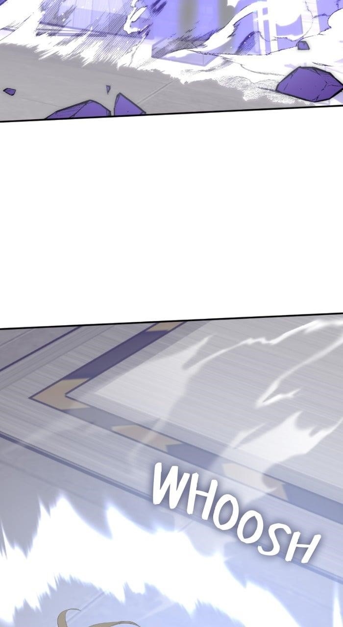 Return To Player Chapter 213 - Page 52 in English