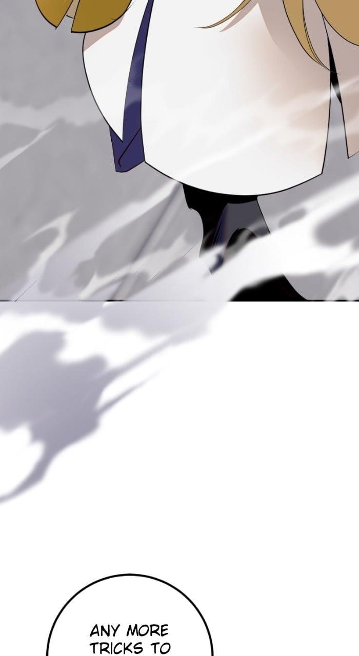 Return To Player Chapter 213 - Page 54 in English