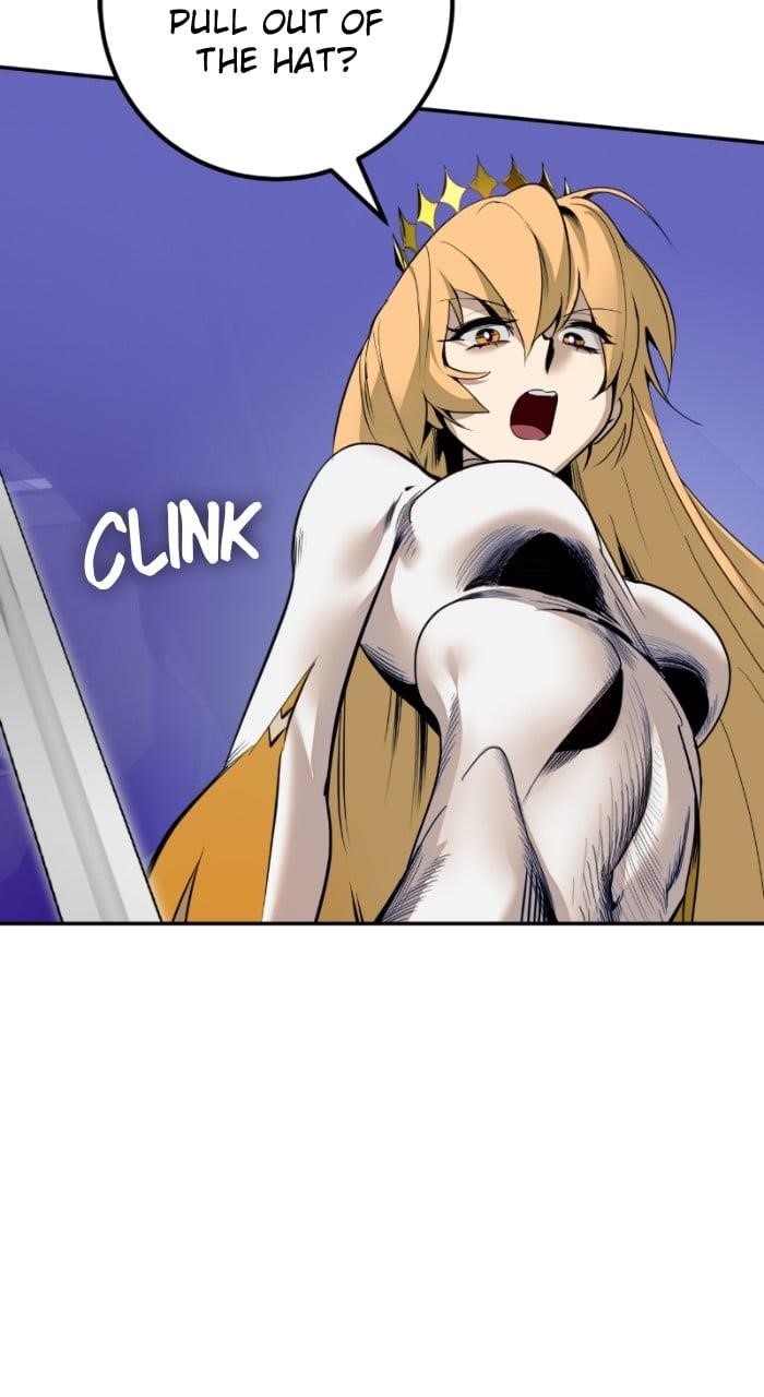 Return To Player Chapter 213 - Page 55 in English