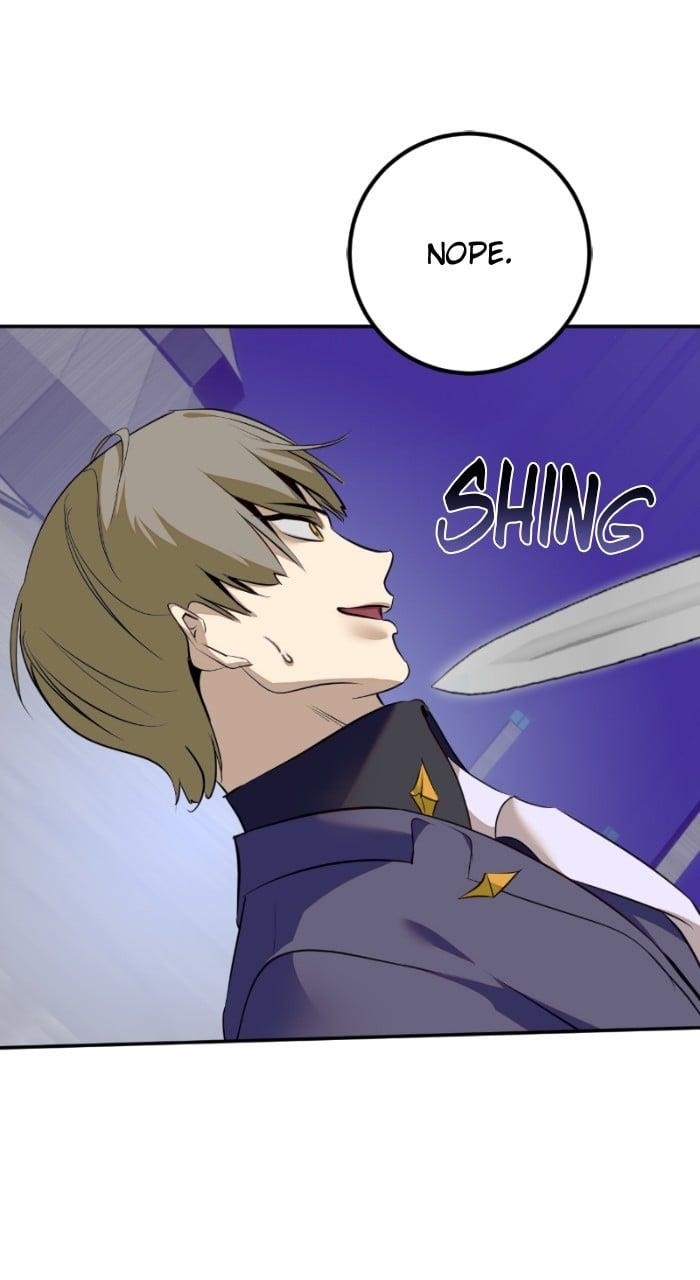 Return To Player Chapter 213 - Page 56 in English