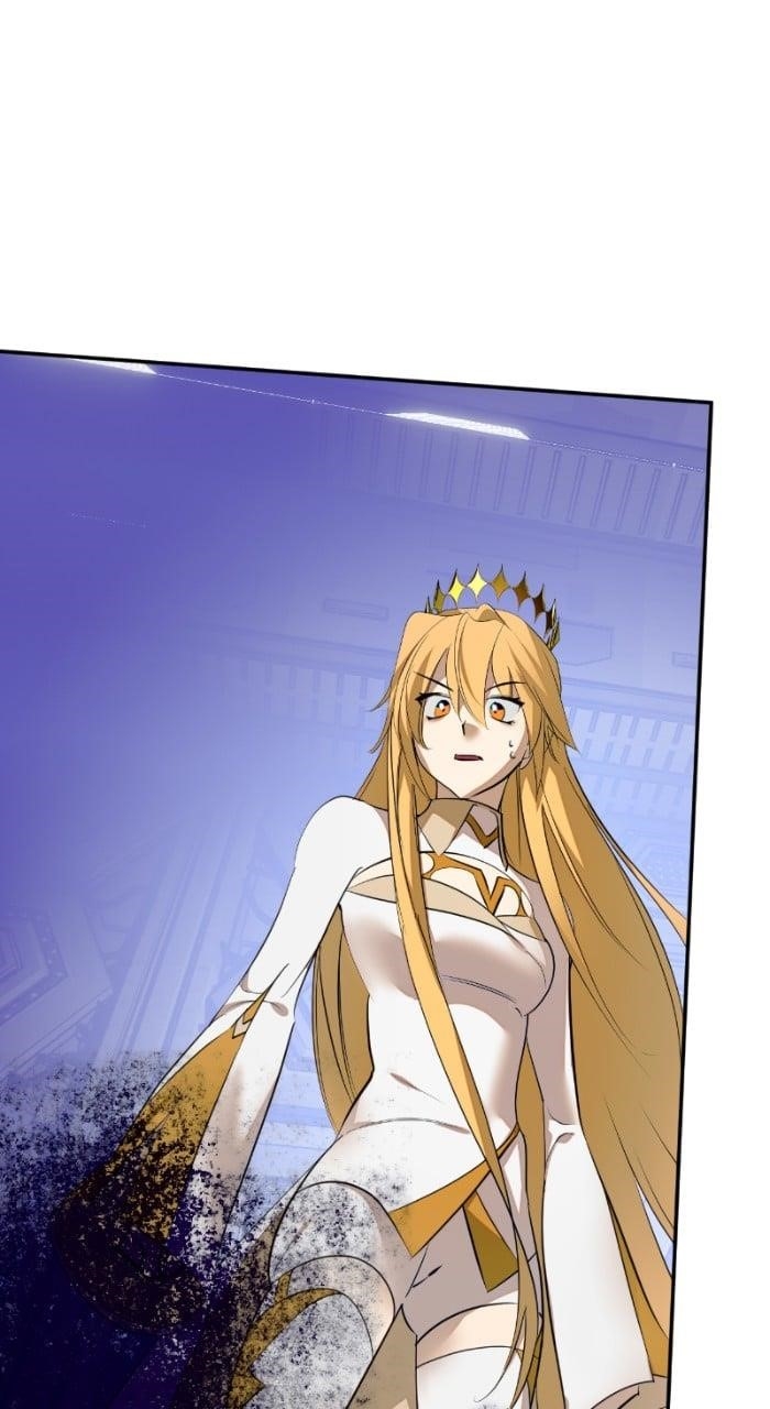 Return To Player Chapter 213 - Page 57 in English
