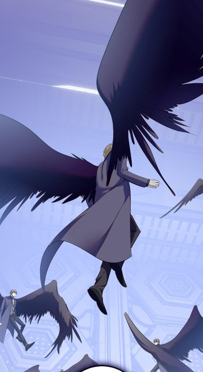 Return To Player Chapter 213 - Page 60 in English