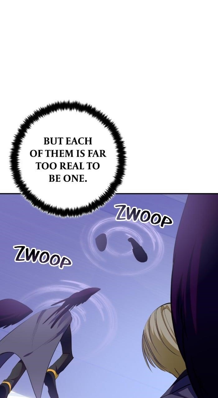 Return To Player Chapter 213 - Page 62 in English