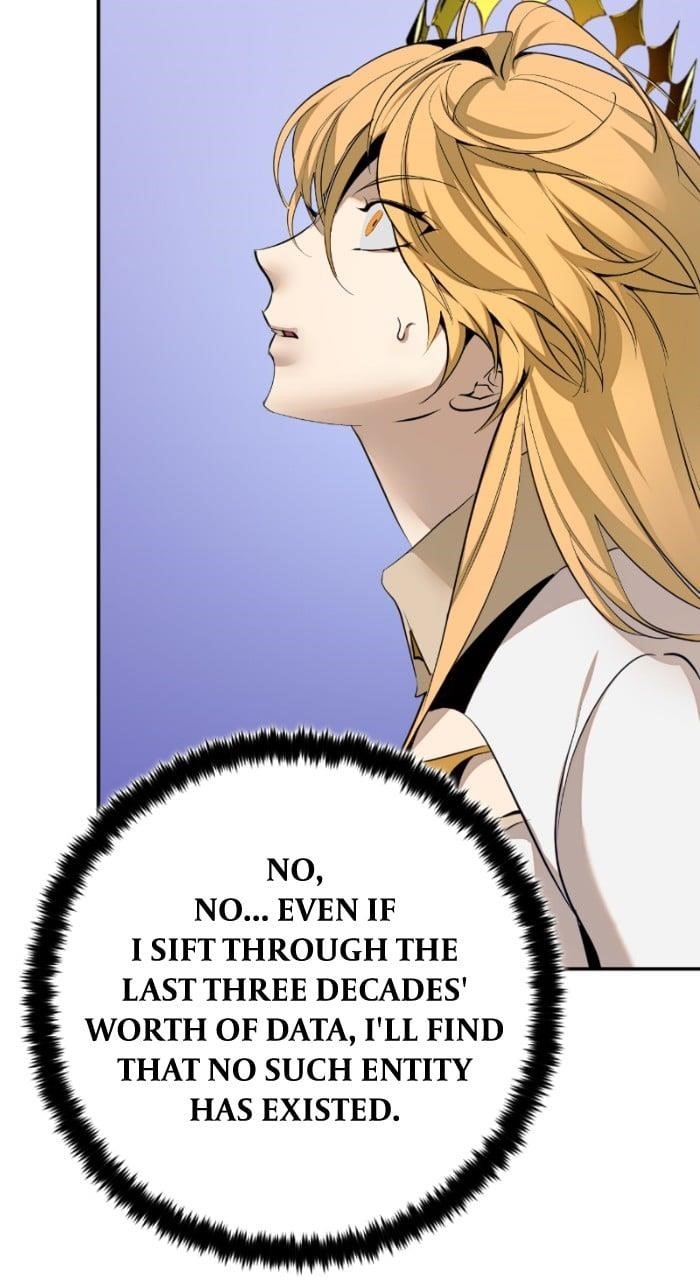 Return To Player Chapter 213 - Page 64 in English