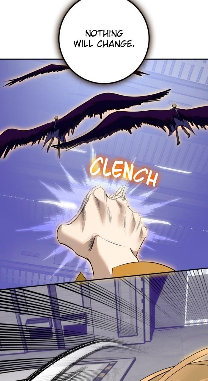 Return To Player Chapter 213 - Page 68 in English