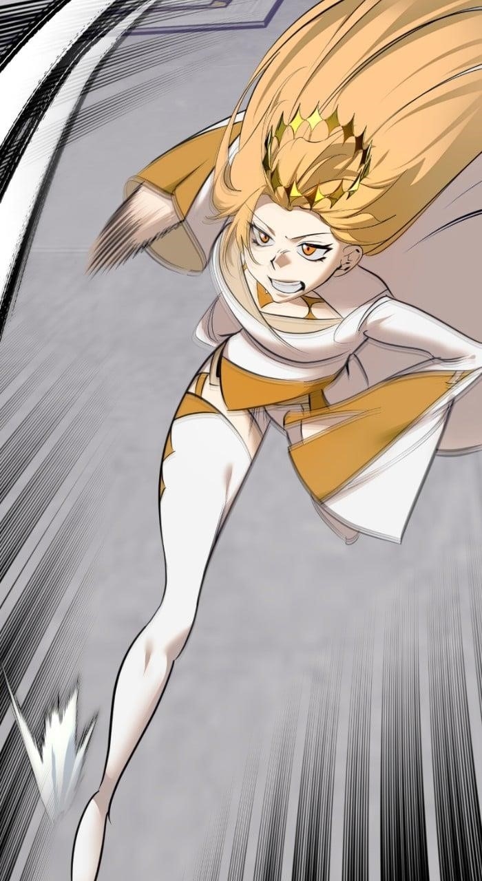 Return To Player Chapter 213 - Page 69 in English
