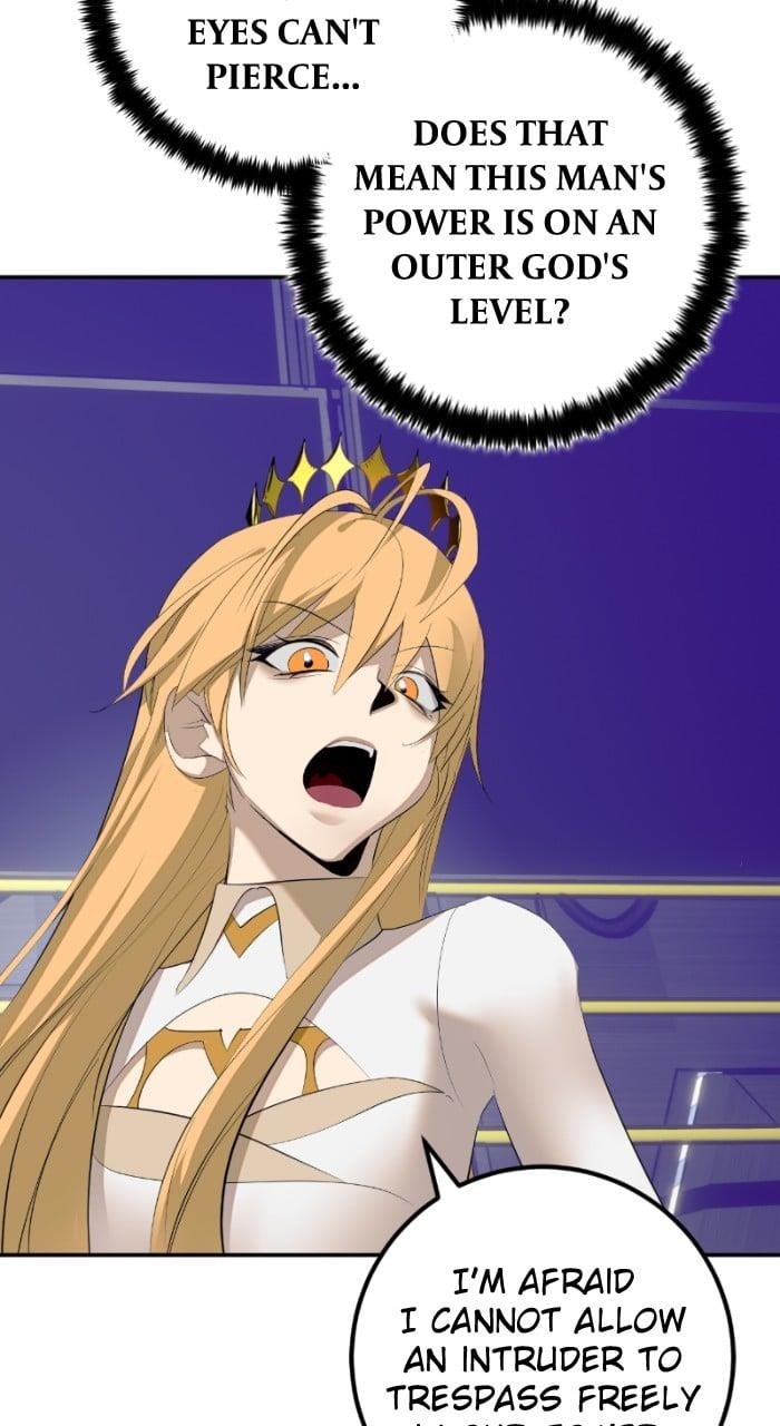 Return To Player Chapter 213 - Page 7 in English