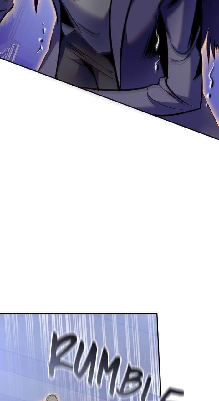 Return To Player Chapter 213 - Page 72 in English