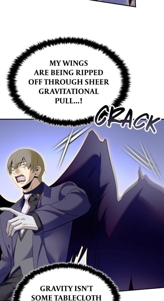 Return To Player Chapter 213 - Page 74 in English