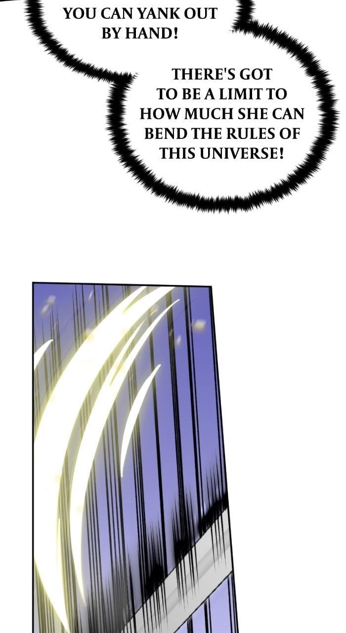Return To Player Chapter 213 - Page 75 in English