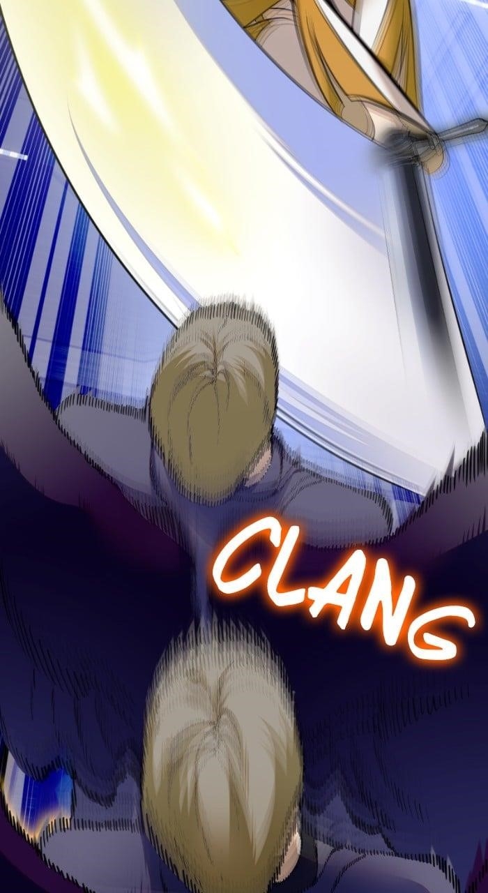 Return To Player Chapter 213 - Page 77 in English