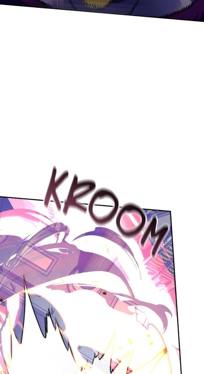 Return To Player Chapter 213 - Page 78 in English
