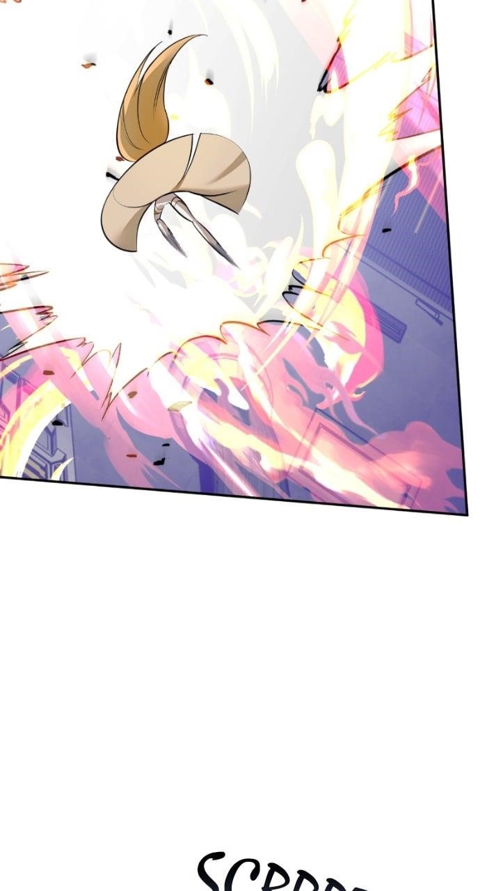 Return To Player Chapter 213 - Page 79 in English