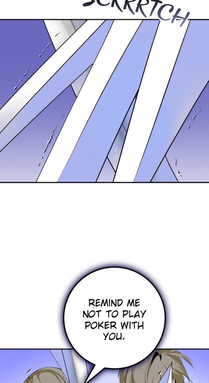 Return To Player Chapter 213 - Page 80 in English
