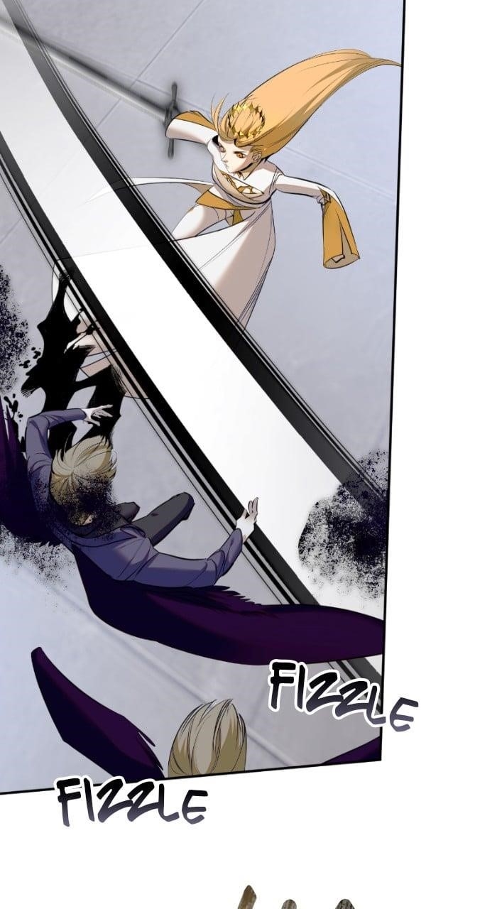 Return To Player Chapter 213 - Page 82 in English