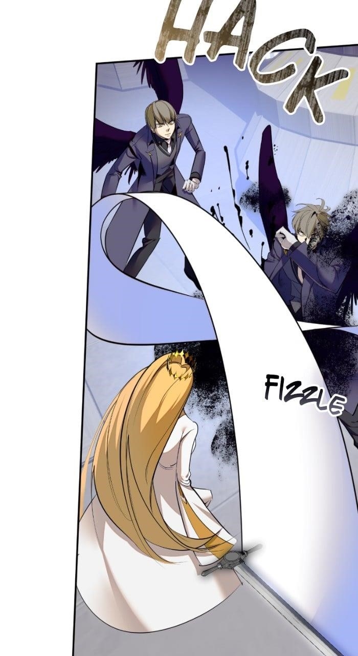 Return To Player Chapter 213 - Page 83 in English