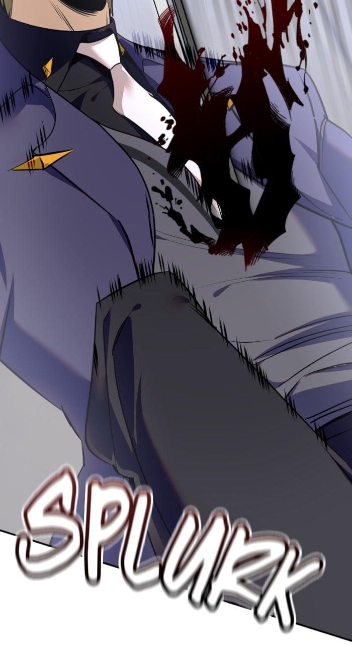 Return To Player Chapter 213 - Page 91 in English