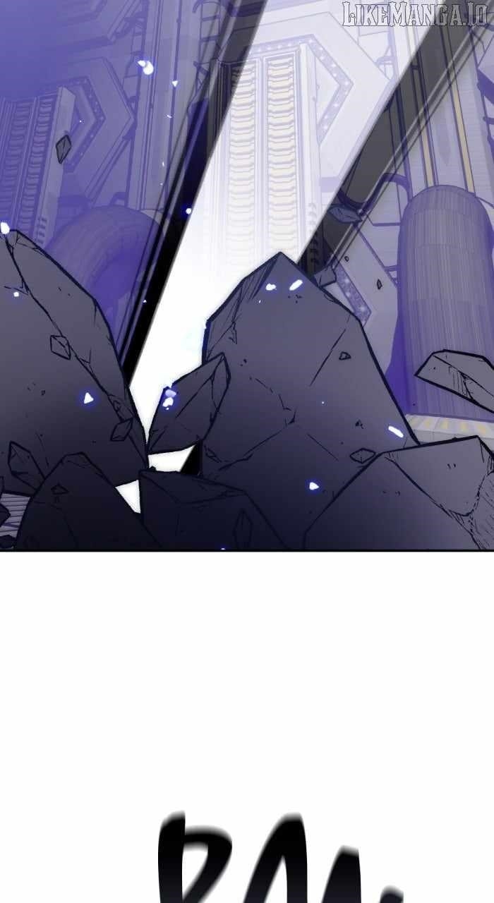 Return To Player Chapter 214 - Page 11 in English