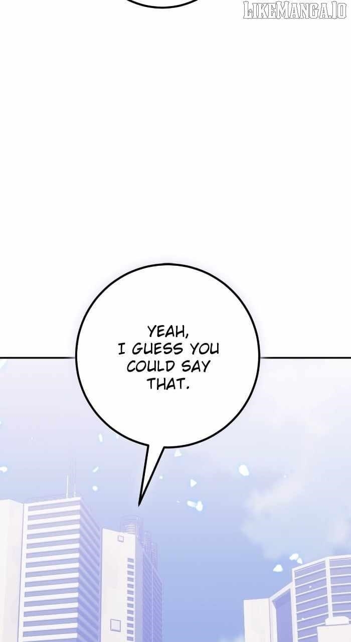 Return To Player Chapter 214 - Page 21 in English