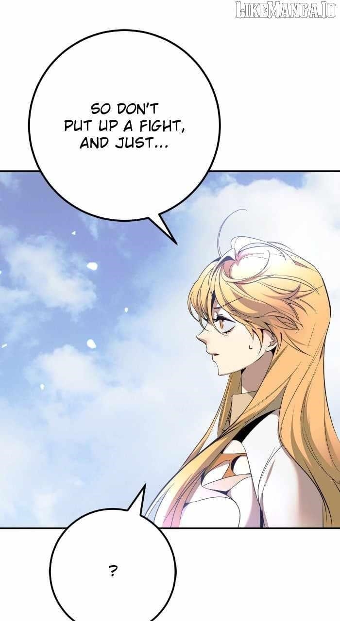 Return To Player Chapter 214 - Page 23 in English