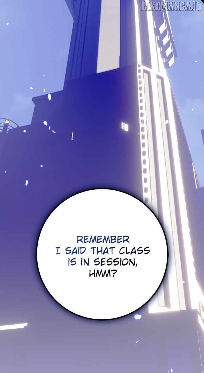 Return To Player Chapter 214 - Page 28 in English