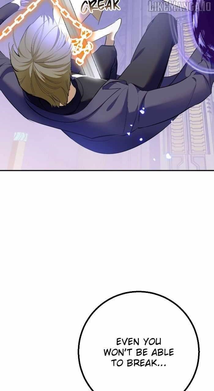 Return To Player Chapter 214 - Page 3 in English