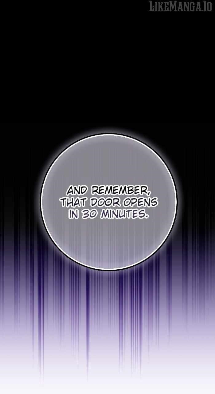 Return To Player Chapter 214 - Page 33 in English