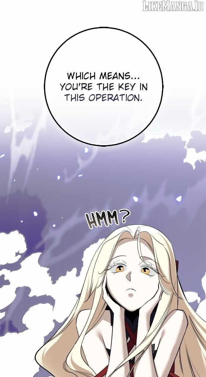 Return To Player Chapter 214 - Page 35 in English