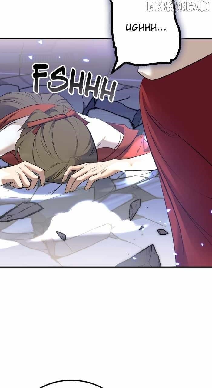 Return To Player Chapter 214 - Page 37 in English