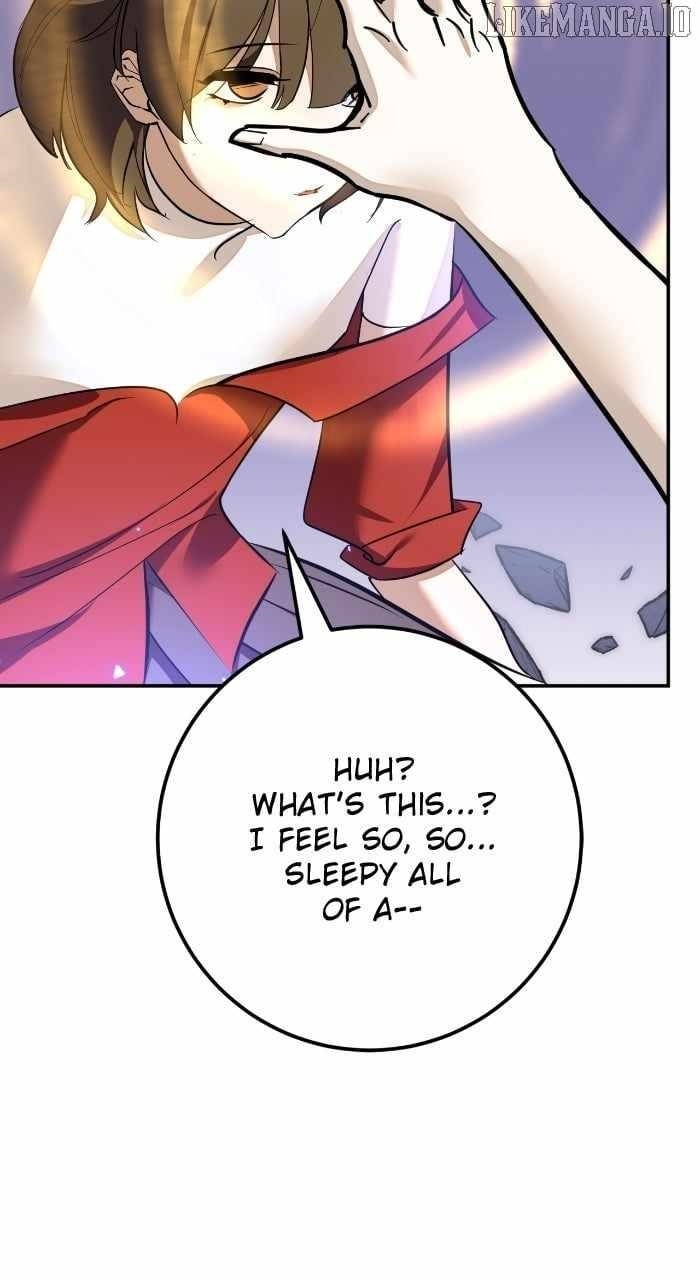 Return To Player Chapter 214 - Page 43 in English