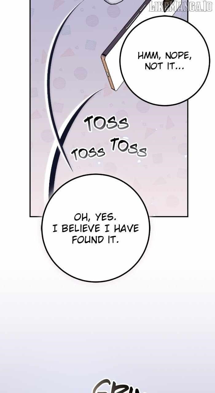 Return To Player Chapter 214 - Page 46 in English