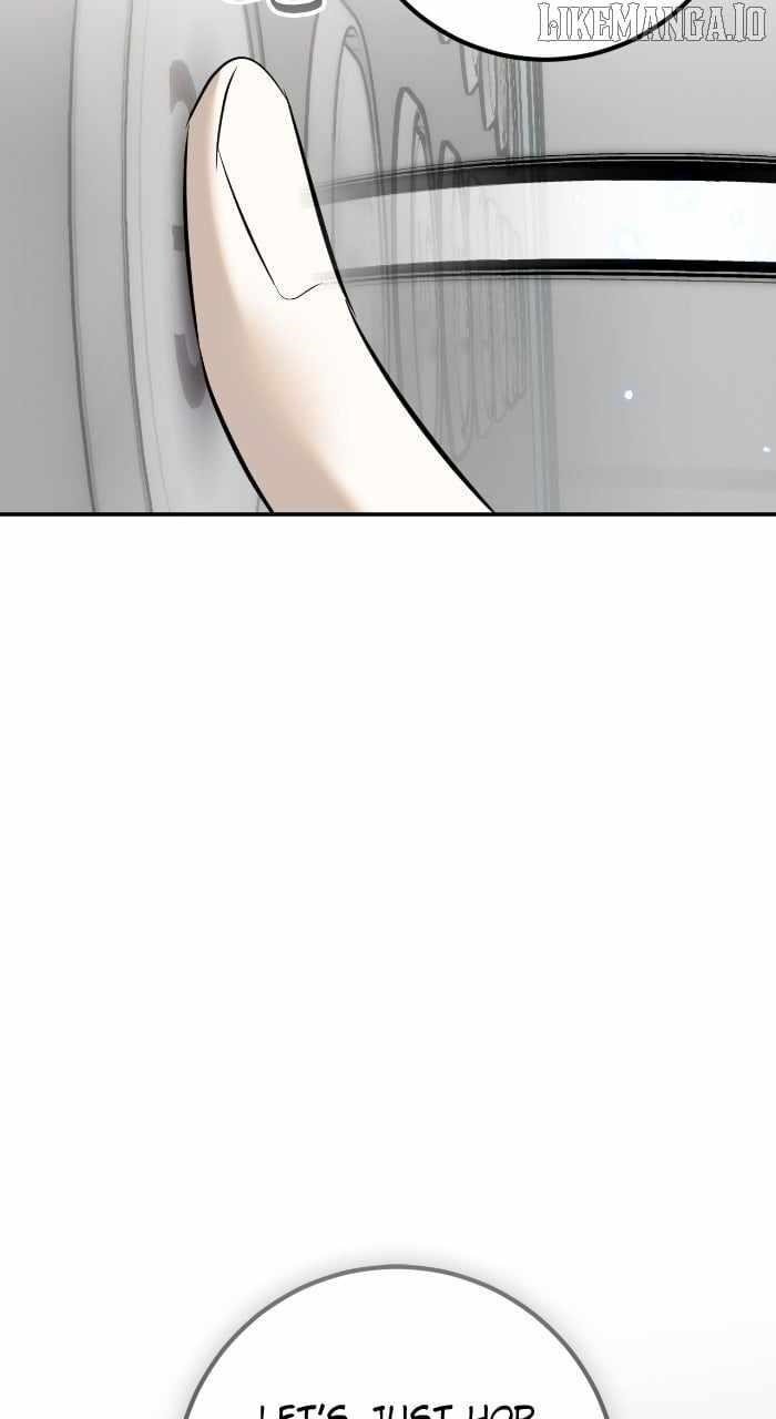 Return To Player Chapter 214 - Page 51 in English