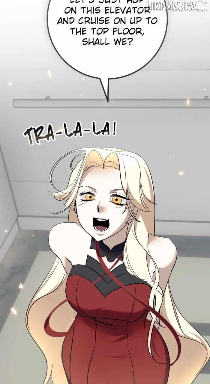 Return To Player Chapter 214 - Page 52 in English