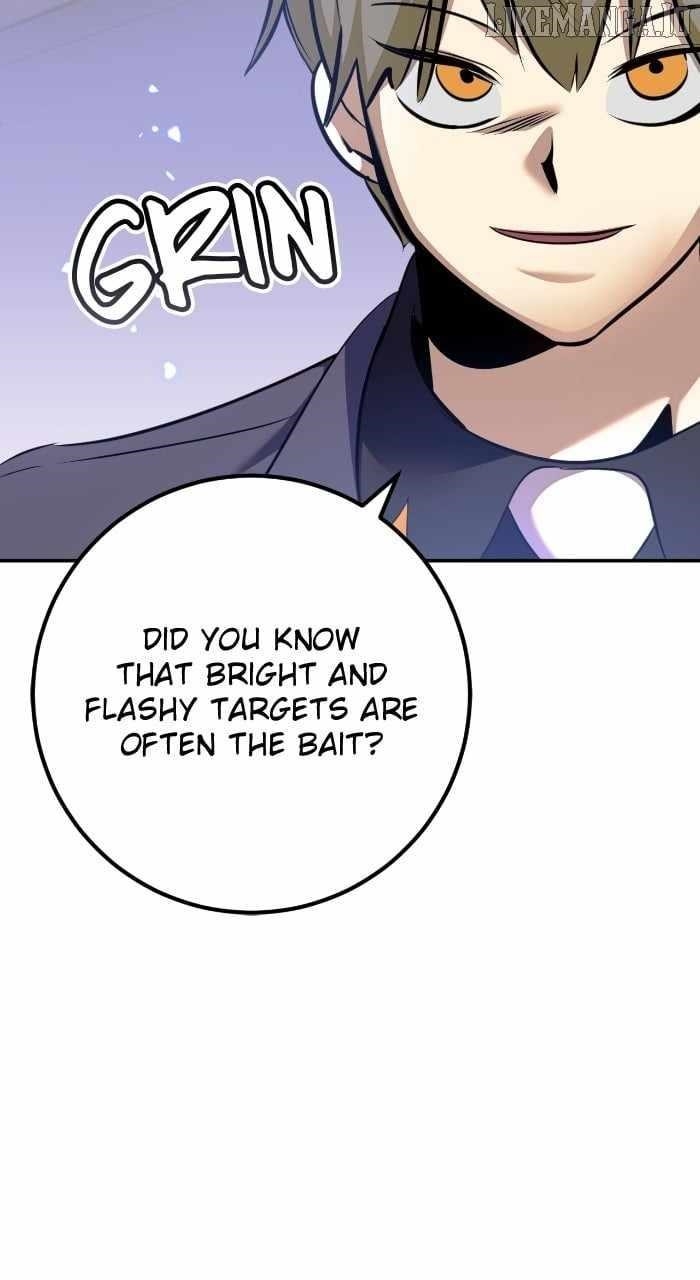 Return To Player Chapter 214 - Page 55 in English