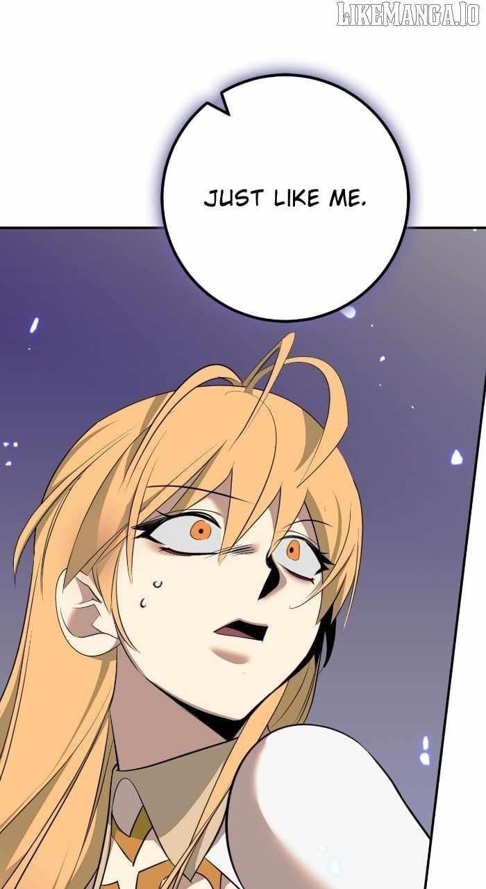 Return To Player Chapter 214 - Page 56 in English