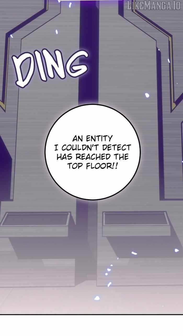 Return To Player Chapter 214 - Page 58 in English