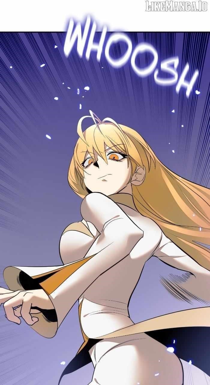 Return To Player Chapter 214 - Page 6 in English