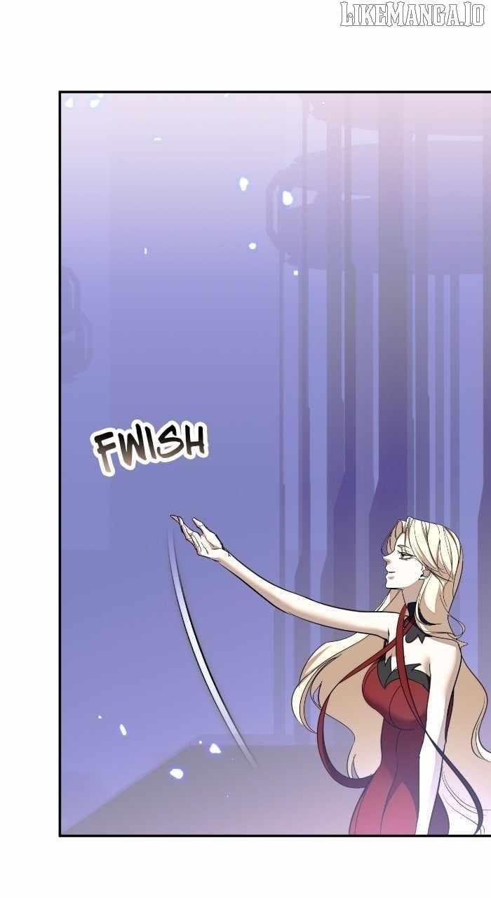Return To Player Chapter 214 - Page 62 in English