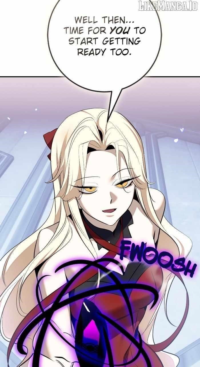 Return To Player Chapter 214 - Page 66 in English