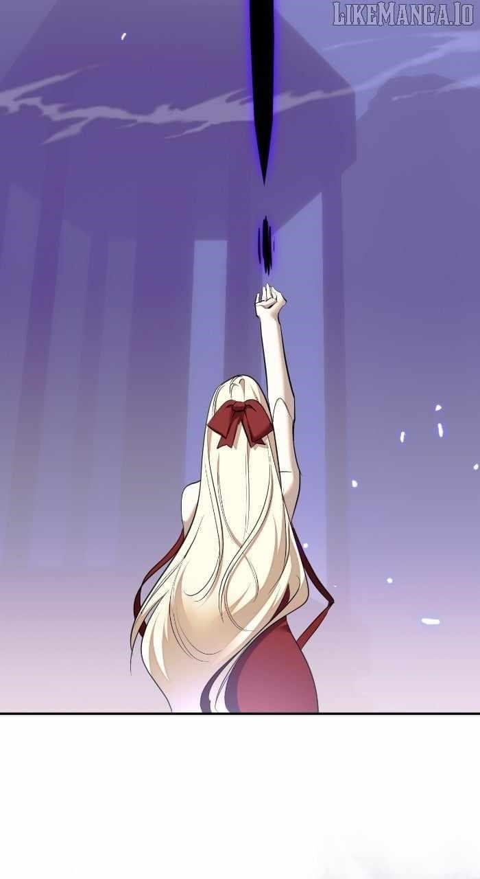 Return To Player Chapter 214 - Page 68 in English