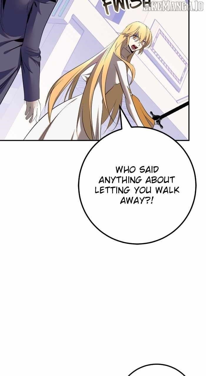 Return To Player Chapter 214 - Page 72 in English
